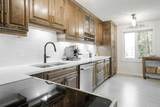 108 Norbasca Bay - Photo 7