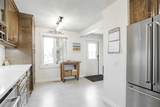 108 Norbasca Bay - Photo 8