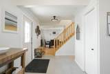 108 Norbasca Bay - Photo 9