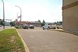 8200 Franklin Avenue - Photo 22