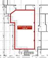 8200 Franklin Avenue - Photo 26