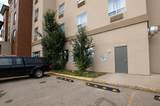 8200 Franklin Avenue - Photo 4