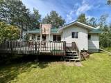 63303 867 Highway - Photo 1