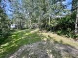 63303 867 Highway - Photo 45