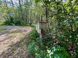 63303 867 Highway - Photo 46