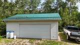 63303 867 Highway - Photo 47