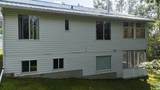 63303 867 Highway - Photo 48