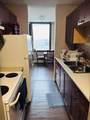 13221 Macdonald Drive - Photo 3