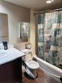 13221 Macdonald Drive - Photo 4