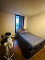 13221 Macdonald Drive - Photo 6