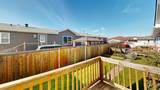 269 Mckinlay Crescent - Photo 1