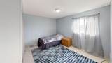 269 Mckinlay Crescent - Photo 10