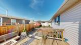 269 Mckinlay Crescent - Photo 11