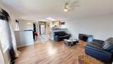 269 Mckinlay Crescent - Photo 12