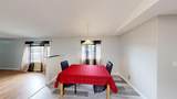 269 Mckinlay Crescent - Photo 15