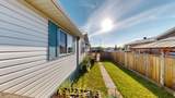 269 Mckinlay Crescent - Photo 16