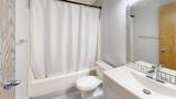 269 Mckinlay Crescent - Photo 18