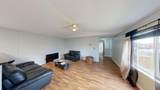 269 Mckinlay Crescent - Photo 19