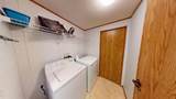 269 Mckinlay Crescent - Photo 20