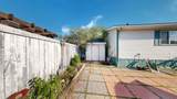 269 Mckinlay Crescent - Photo 3