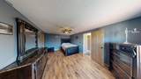 269 Mckinlay Crescent - Photo 4