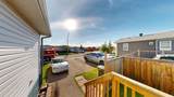 269 Mckinlay Crescent - Photo 5