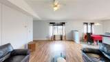 269 Mckinlay Crescent - Photo 6