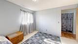 269 Mckinlay Crescent - Photo 7