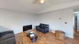 269 Mckinlay Crescent - Photo 8