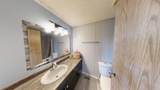 269 Mckinlay Crescent - Photo 9
