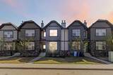 121 Sandpiper Road - Photo 1