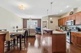 121 Sandpiper Road - Photo 10