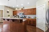 121 Sandpiper Road - Photo 11