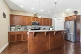 121 Sandpiper Road - Photo 12