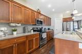 121 Sandpiper Road - Photo 13