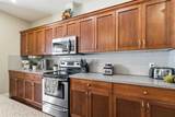 121 Sandpiper Road - Photo 14