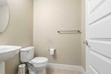 121 Sandpiper Road - Photo 15