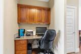 121 Sandpiper Road - Photo 16