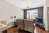 121 Sandpiper Road - Photo 17