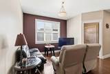 121 Sandpiper Road - Photo 18