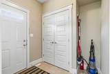 121 Sandpiper Road - Photo 19