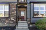 121 Sandpiper Road - Photo 2