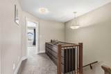 121 Sandpiper Road - Photo 20