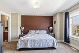 121 Sandpiper Road - Photo 22