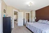 121 Sandpiper Road - Photo 23