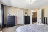 121 Sandpiper Road - Photo 24