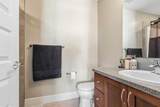 121 Sandpiper Road - Photo 25