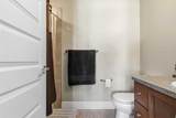 121 Sandpiper Road - Photo 26