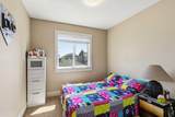 121 Sandpiper Road - Photo 28