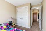 121 Sandpiper Road - Photo 29